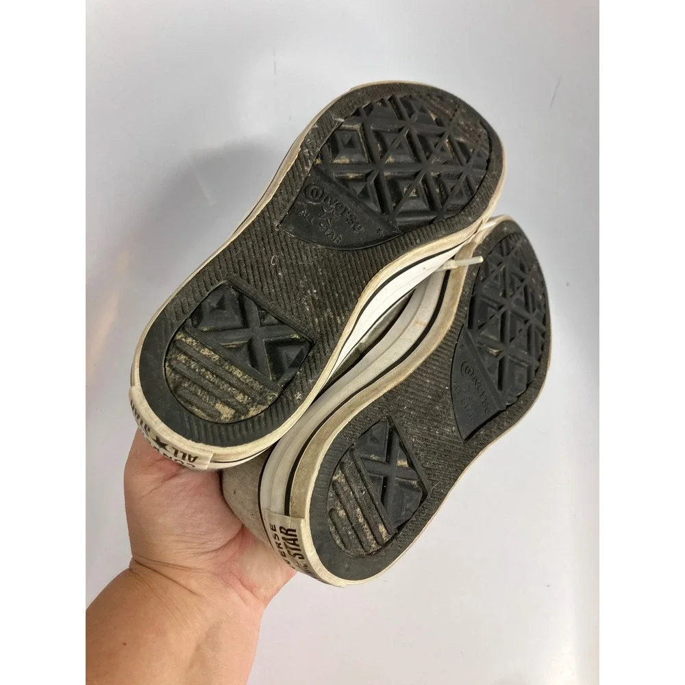 Converse chuck taylor